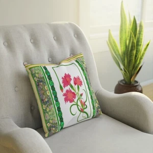 Cushion - Picture 1 of 6