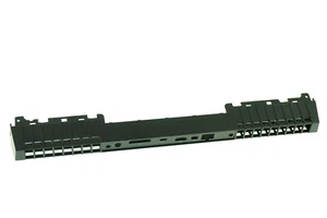 AP1QB000600 CUBIERTA BISAGRA ORIGINAL DELL ALIENWARE 17 R5 P31E (GRADO A)(FF52-BE58) - Imagen 1 de 2