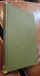 Automotive Ignition Systems, 1920, by Consoliver & Mitchell, HB, Illustrated - Picture 1 of 7