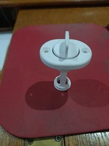 Tapones de drenaje marino P# DP 01 - Imagen 1 de 4