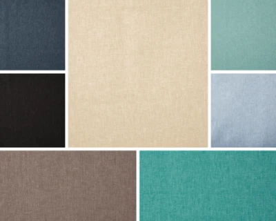 Prestigious Textiles Oslo Curtain Fabric Material, 140 cm Width