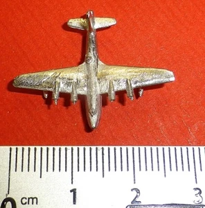 NF 25 Short Sunderland GB zu Schiffsmodell 1:1250 SHPI12 å * - Bild 1 von 3