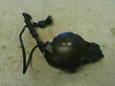 Yamaha Road Star Warrior XV1700 2002-2009 estator y cubierta Foto 1 de 4