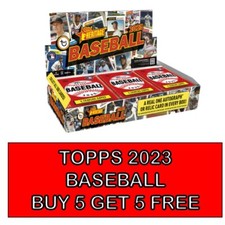 TOPPS 2023 BASEBALL HERITAGE - BASE CARDS - CARDS #1 to 200 **SELECT YOUR CARD**