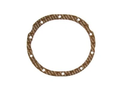 For 1977-1979 Ford Thunderbird Axle Housing Cover Gasket Rear 77672CGKS 1978 - Image 1 of 2