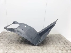 BMW Z4 E89 WHEEL ARCH LINER SPLASH GUARD FRONT RIGHT DRIVER SIDE 2013 - Picture 1 of 15
