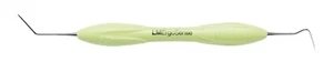 LM 27-28ES Root Canal Explorer - Bild 1 von 1
