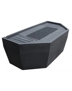 Blue Thumb Formal Falls Basins - Reservoirs for Pond-Less Water Features - Picture 1 of 1