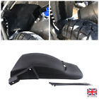 Motorcycle Mudguard Extender Rear Tire Hugger Fender For BMW LC R1250GS R1200GS