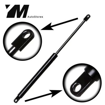 1X Suporte de Suporte de Elevação UTV para Polaris Sportsman X2 500 550 800 1998-14 - Imagem 1 de 4