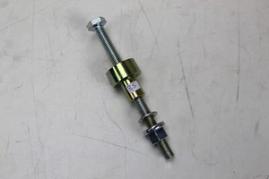 KTM OEM special tools support fitting for work stand 77229002020 - Picture 1 of 2