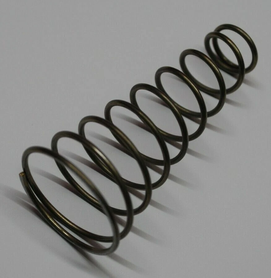 3 6 hp Fairbanks Z Intake Valve Spring Gas Engine Motor