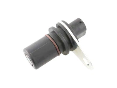 Para 1988-1991, 1995 GMC Jimmy Velocímetro Transmisor Walker 87391JDBR 1989 1990 Foto 1 de 2