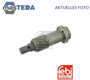 26750 STEUERKETTE SPANNER FEBI BILSTEIN NEU OE QUALITÄT - Bild 1 von 5