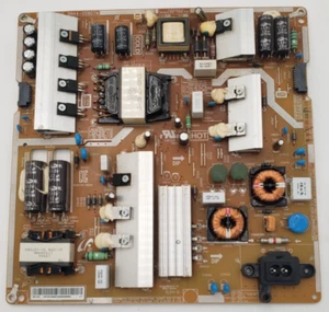 Samsung UN55JU6500F Power Board BN44-00807A A14 - Bild 1 von 4