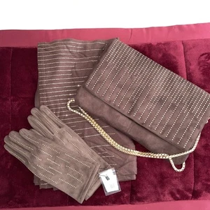 Qvc Frank Usher Set - Bild 1 von 10