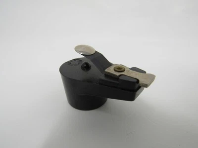 Echlin Distributor Rotor Ignition RR99 - Image 1 of 4