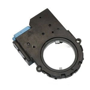 For 16-18 LEXUS RX350 RX450H Genuine 89245-0E040 Angle Sensor - Picture 1 of 4