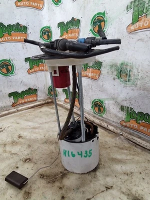 Fuel Pump Assembly Tank Mounted 4.3L Fits 19-20 EXPRESS 2500 VAN 3871892 Foto 1 de 4