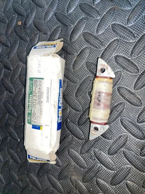 Polaris Big Boss 300, 1994, bobina Pulsar - 3083422 Foto 1 de 4