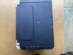canon pixma mg3022 printer - Afbeelding 1 van 5
