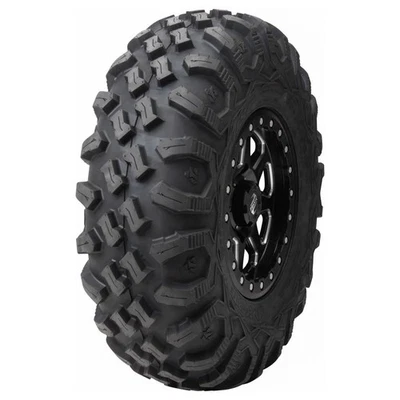 Tusk Megabite Radial Tire For ARCTIC CAT 500 4x4 Automatic TRV 2004-2006,2008 - Image 1 of 4