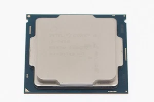 Acer Prozessor CPU Veriton X2640G Original - Afbeelding 1 van 1