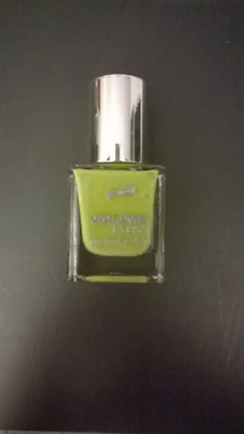 P2 Nagellack Volume Gloss gel look polish (520) 12ml - Bild 1 von 2