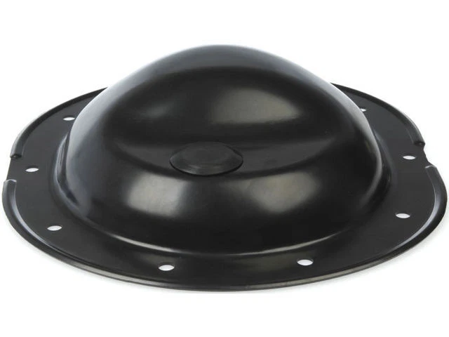 Capa diferencial traseira para 1999-2003 Dodge Ram 2500 Van 2000 2001 2002 QZ758PT - Imagem 1 de 1