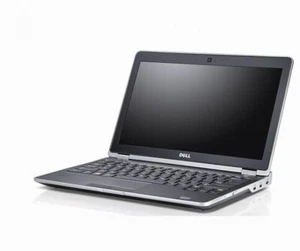 Laptop 14.1" Dell Latitude E6420 Intel i5 2.50Gh 8GB 500GB DVD HDMI WIN10 - Imagen 1 de 6