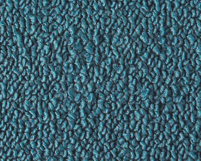 Kit de alfombras Ford F-100 1965-72 2x2/cambio de piso negro gris tostado pila y bucle Foto 1 de 4