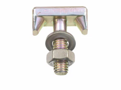 Perno de cable de batería para Cadillac Escalade EXT 2007-2013 SMP 13621HD 2008 2009 Foto 1 de 2