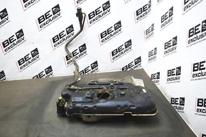 Opel Zafira C 2.0 CDTi Kraftstoffbehälter KRaftstofftank Diesel Tank 39139784 - Picture 1 of 7