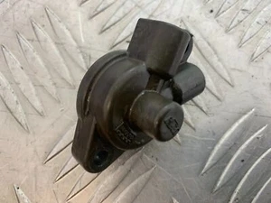 KTM 990 SUPERMOTO T CILINDRO SLAVE FRIZIONE ANNO 2010-2011 (CMB1127) - Foto 1 di 3