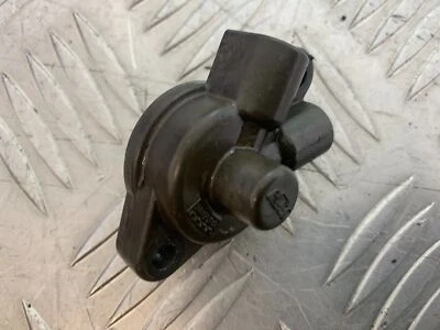 KTM 990 SUPERMOTO T CLUTCH SLAVE CYLINDER YEAR 2010-2011 (CMB1127) - Image 1 of 3