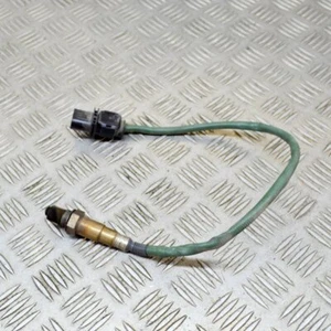 MERCEDES-BENZ SLK R171 Sonda lambda 5 pin A0035427018 3.0 Benzina 170 kW - Imagen 1 de 6
