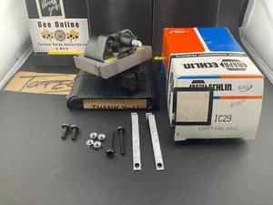 Bobina de encendido NAPA Echlin IC29 nueva 🐝 - Imagen 1 de 1