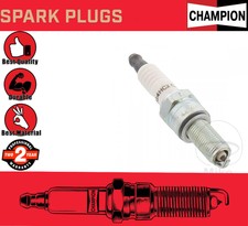 CR10EIX 4 CANDELE SPECIALI NGK IRIDIUM YAMAHA XJ 6 N//NA//S//SA//SY 600 2009