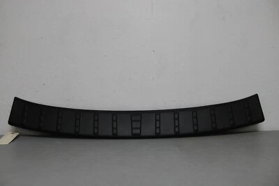 2007 2008 2009 2010 HYUNDAI ENTOURAGE REAR BUMPER STEP PAD - Image 1 of 4