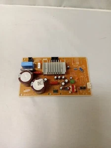 Samsung DA41 00822A Refrigerator Control Board AK-670 - Picture 1 of 4