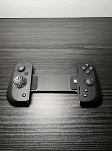 Razer Kishi V2 For iPhone - Picture 1 of 4