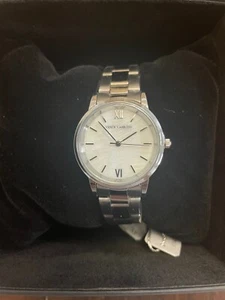 Vince Camuto Women’s Watch NEW IN BOX - Picture 1 of 2