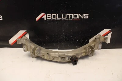 Задний поперечный элемент подрамника из сплава Mitsubishi Lancer Evolution Evo 8 9 2003-2006 годов выпуска - Изображение 1 из 4