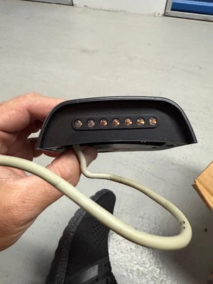 02-08 Mini Cooper JCW换挡灯 — 第 1/2 张图片