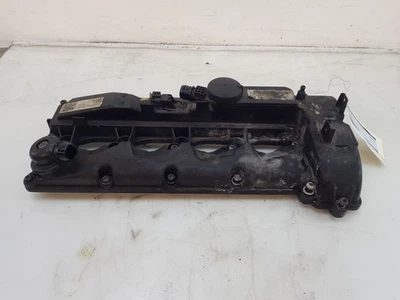 VALVE COVER VALVE COVER Mercedes-Benz Sprinter 3,5t (906.63) 2015 A6510101230 Foto 1 de 4