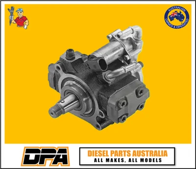 03L130755AH VW 1.6 LITRE DIESEL CADDY POLO GOLF. 12MTS WARRANTY - Image 1 of 3