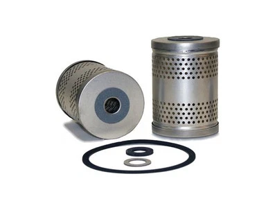 For 1955-1956, 1960-1966, 1968-1971 Ford F100 Oil Filter WIX 23197GRBZ 1963 1961 - Image 1 of 2