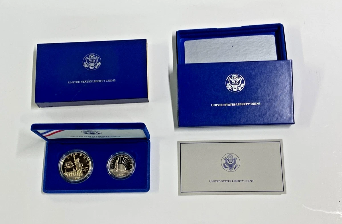 United States Liberty Coins for sale | eBay