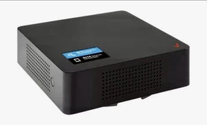 Verizon Wireless 4G LTE Network Extender ASK-SFE116 Cellular Signal Booster Unit - Picture 1 of 8