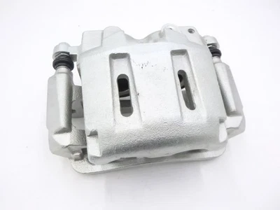 Pinza de freno REAMN BrakeBest para Ford F-250 Super Duty 2009-2010 Foto 1 de 4